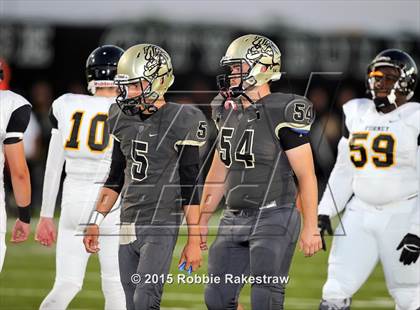 Thumbnail 1 in Forney @ Royse City photogallery.