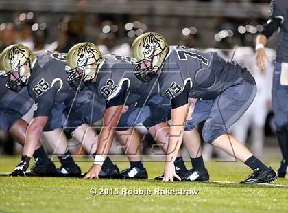 Thumbnail 1 in Forney @ Royse City photogallery.
