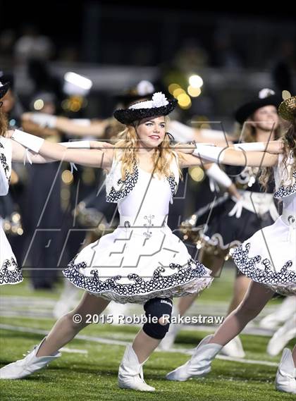 Thumbnail 3 in Forney @ Royse City photogallery.
