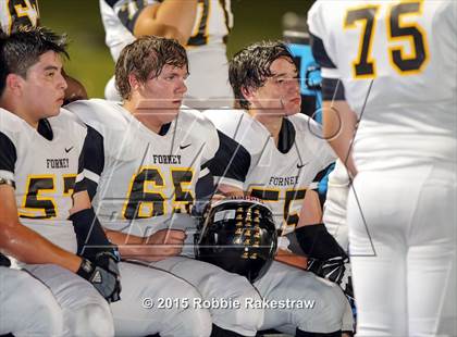 Thumbnail 3 in Forney @ Royse City photogallery.
