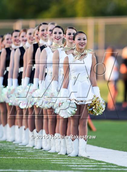 Thumbnail 1 in Forney @ Royse City photogallery.