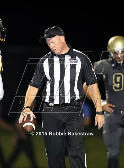 Thumbnail 2 in Forney @ Royse City photogallery.