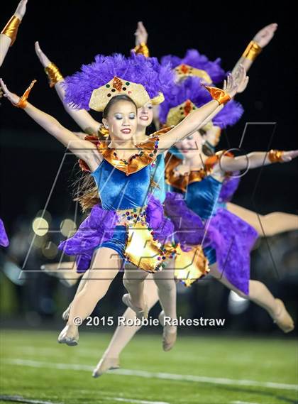 Thumbnail 3 in Forney @ Royse City photogallery.