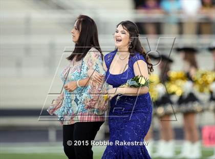 Thumbnail 1 in Forney @ Royse City photogallery.