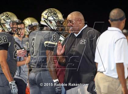 Thumbnail 2 in Forney @ Royse City photogallery.