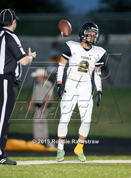 Thumbnail 2 in Forney @ Royse City photogallery.
