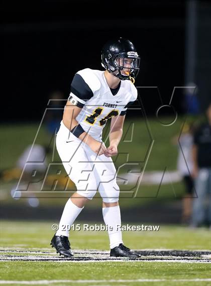 Thumbnail 3 in Forney @ Royse City photogallery.
