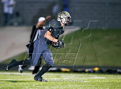 Thumbnail 3 in Forney @ Royse City photogallery.