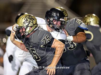 Thumbnail 3 in Forney @ Royse City photogallery.