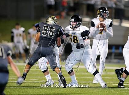 Thumbnail 1 in Forney @ Royse City photogallery.