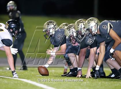 Thumbnail 3 in Forney @ Royse City photogallery.
