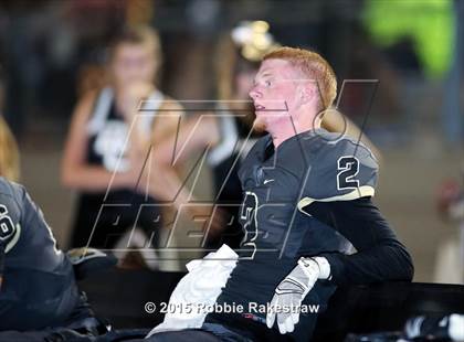 Thumbnail 2 in Forney @ Royse City photogallery.