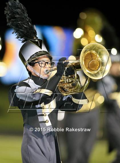 Thumbnail 3 in Forney @ Royse City photogallery.