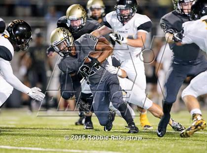 Thumbnail 3 in Forney @ Royse City photogallery.