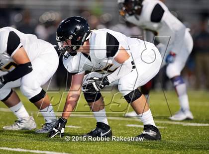 Thumbnail 3 in Forney @ Royse City photogallery.