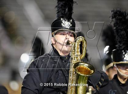 Thumbnail 3 in Forney @ Royse City photogallery.