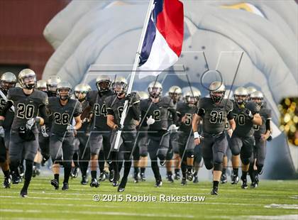 Thumbnail 2 in Forney @ Royse City photogallery.