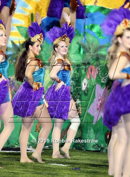 Thumbnail 3 in Forney @ Royse City photogallery.