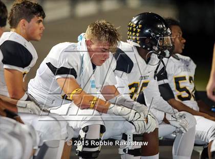 Thumbnail 3 in Forney @ Royse City photogallery.