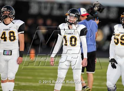 Thumbnail 2 in Forney @ Royse City photogallery.