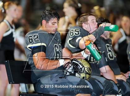 Thumbnail 2 in Forney @ Royse City photogallery.