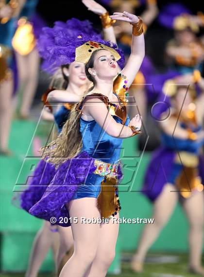 Thumbnail 2 in Forney @ Royse City photogallery.