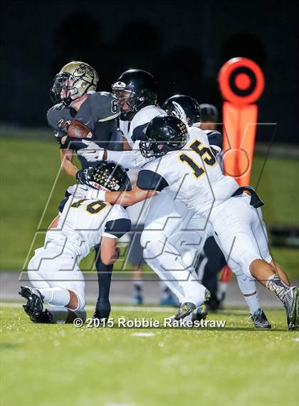 Thumbnail 2 in Forney @ Royse City photogallery.