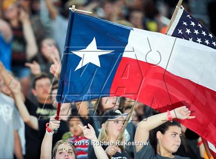 Thumbnail 1 in Forney @ Royse City photogallery.