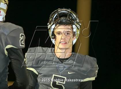 Thumbnail 1 in Forney @ Royse City photogallery.