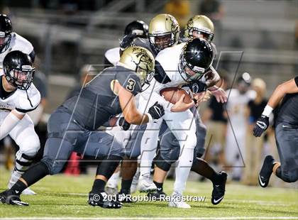 Thumbnail 2 in Forney @ Royse City photogallery.
