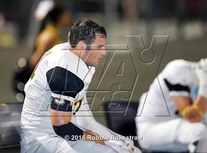 Thumbnail 1 in Forney @ Royse City photogallery.