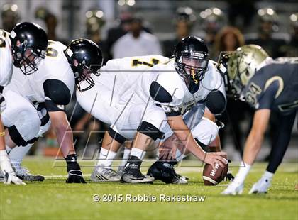 Thumbnail 2 in Forney @ Royse City photogallery.