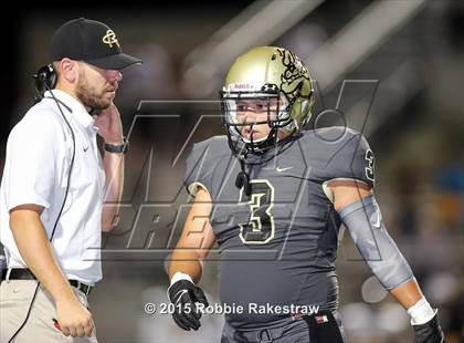 Thumbnail 3 in Forney @ Royse City photogallery.