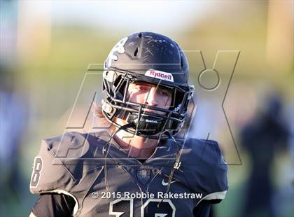 Thumbnail 1 in Forney @ Royse City photogallery.
