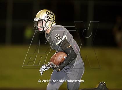 Thumbnail 3 in Forney @ Royse City photogallery.