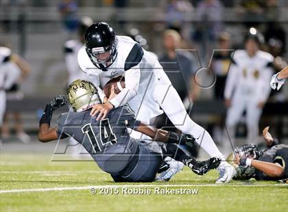 Thumbnail 2 in Forney @ Royse City photogallery.