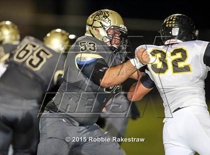Thumbnail 1 in Forney @ Royse City photogallery.