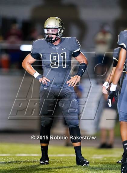 Thumbnail 3 in Forney @ Royse City photogallery.