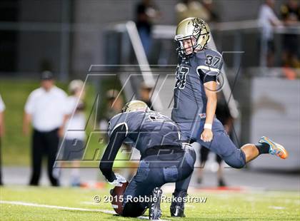 Thumbnail 1 in Forney @ Royse City photogallery.