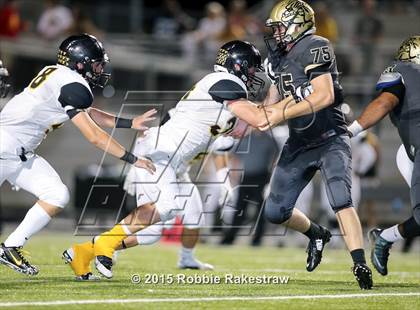 Thumbnail 3 in Forney @ Royse City photogallery.