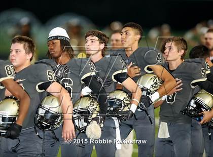 Thumbnail 2 in Forney @ Royse City photogallery.
