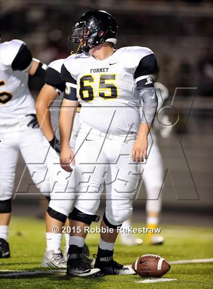 Thumbnail 1 in Forney @ Royse City photogallery.