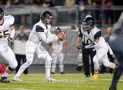 Thumbnail 2 in Forney @ Royse City photogallery.