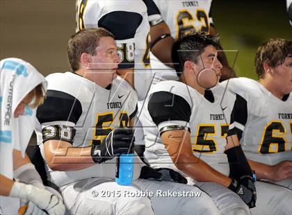 Thumbnail 1 in Forney @ Royse City photogallery.