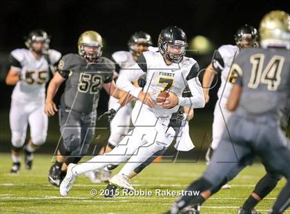 Thumbnail 1 in Forney @ Royse City photogallery.