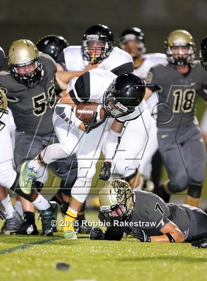 Thumbnail 2 in Forney @ Royse City photogallery.