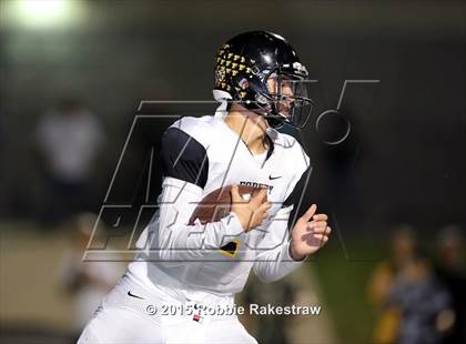 Thumbnail 1 in Forney @ Royse City photogallery.