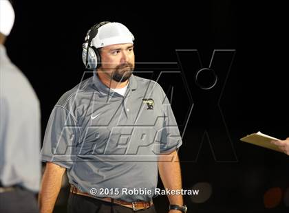 Thumbnail 3 in Forney @ Royse City photogallery.