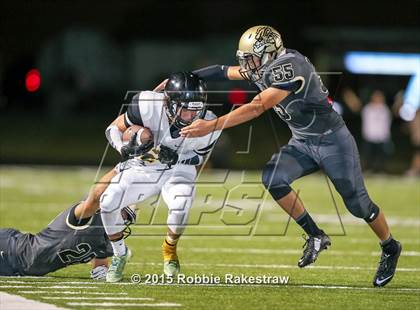 Thumbnail 2 in Forney @ Royse City photogallery.