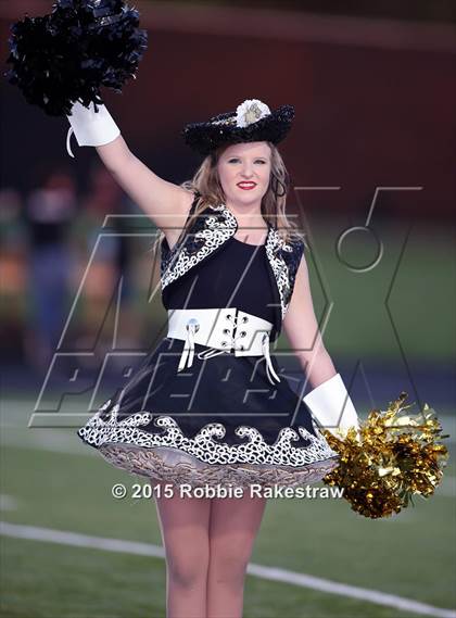 Thumbnail 2 in Forney @ Royse City photogallery.